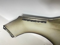 фото thumb №10, Citroen c4 ii b7 крыло правые переднее перед