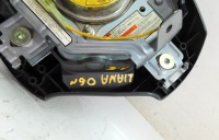 фото thumb №6, Suzuki liana 1.6 l16a 2006r подушка безопасности водителя подушка