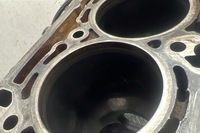 фото thumb №8, Блок двигуна audi a6 4g2, c7, 4gc 06k103023n бензиновий 185kw 2017