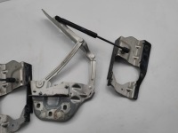 фото thumb №4, Правый петля капот land rover velar 2017^