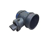 фото thumb №1, Витратомір 0280218019 opel zafira 2.0 dti