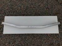 фото thumb №3, Lexus rx 400 iv 4 балка бампера задня 2015-