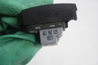 фото thumb №7, Cordoba ii 6l выключатель кнопка блокировка 6l1962125