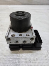 Купити Opel astra h iii 1.6 16v насос гальмівна abs 24447833, фото thumb