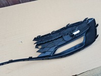 фото thumb №7, Решітка радіатора решітка бампера ліва tarraco 5fa853665c