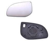 фото thumb №1, Вкладка зеркало наружного hyundai i10