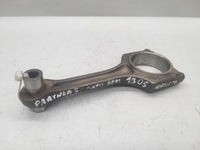 фото thumb №1, Шкворень шатун шату́н 1.6 1.4 vti 5f01 partner 308 r56 c3 813p