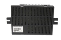 Купити Bmw e60 e61 e63 e65 модуль світла lm lear 6943285, фото thumb