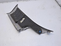 фото thumb №5, Защита стойка c правая volvo v70 iii