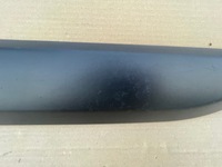 фото thumb №4, Berlingo iv proace rifter левая молдинг дверь перед передняя