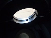 фото thumb №15, Vw passat b6 2.0fsi bvy блок двигуна