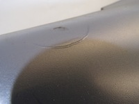 фото thumb №8, Крыло левый передний mazda 3 bk