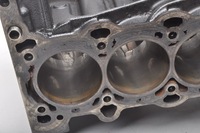 фото thumb №11, Opel zafira c meriva b astra j 1.4 16v turbo 140km блок двигателя 55582954