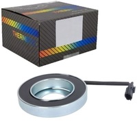 фото thumb №1, Котушка компресора кондиціонера dacia dokker 2012-