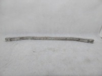 фото thumb №6, Toyota rav4 5 v 2019+ балка бампера передний нижняя