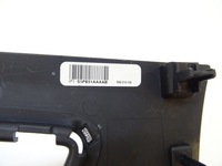 фото thumb №6, 2015-2023 charger рамка тунель підлокітник важіль перемикання передач ручка