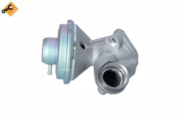 фото thumb №1, 48391/nrf клапан egr ford/citroen/peugeot 1,4d