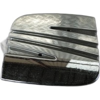 фото thumb №1, Знак решітка решітка seat alhambra 7n 7n0 7n5853679