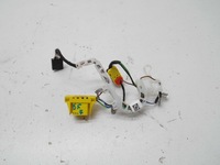 фото thumb №1, Жгут подушка безопасности мультифункций w рули 5g0971584c golf vii оригинал