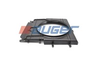 фото thumb №1, Auger 80175 защита вентилятора