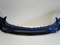 фото thumb №11, Mercedes glc 254 x254 w254 amg бампер передній