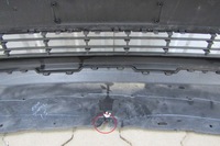 фото thumb №12, Бампер перед ford ka plus + 3 iii active 18-