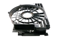 Купить Bmw x5 e53 корпус вентилятора радиатора 6921381, фото thumb