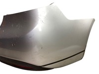 фото thumb №8, Mg 6 1800cm3 2012 бампери хетчбек 10011611