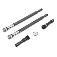 фото thumb №6, Подставка na топливо двигателя набор заглушек do rur