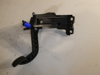 фото thumb №2, Педаль зчеплення renault master iii 070112