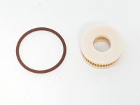 169191812r renault фільтр lpg r clio ii,iii,iv,modus оригінальний номер dacia Доставка, фото thumb