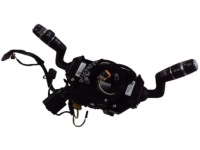 фото thumb №1, Перемикач комбінований land rover discovery v l462