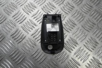 фото thumb №1, Панель перемикачів ford transit gk2t14a132ca 2021