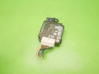 фото thumb №4, Модуль блок управления дверь daihatsu cuore v l701 98-01