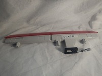 фото thumb №2, Bmw 2 f46 третій світло стоп стоп-сигнал