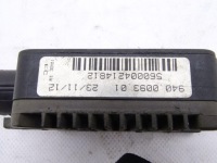 фото thumb №5, Volvo s60 ii 10-18 модуль блок керування  вентиляторів 940009301