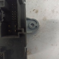 фото thumb №11, Land rover evoque модуль двері праві перед ej32-14d617-ab