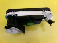 фото thumb №6, Панель управление обдув bmw 3 e36 64118368566 nr964