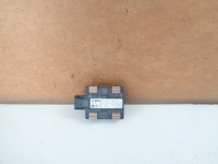 Купить Mercedes w205 w253 радар датчик distronic модуль a0009059013, фото thumb