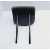 фото thumb №4, Подголовник сиденье задняя renault laguna ii nr300