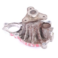 Купить Bmw f20 f21 lci дизель b37 насос воды 8592238, фото thumb