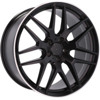 фото thumb №1, Диски 21 do mercedes s-class amg w223 sl-class r230 r231