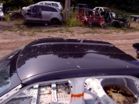 Крыша nissan juke 2 f16 в Украине, фото thumb