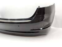 фото thumb №6, Hyundai elantra vi задний бампер 86610f2010