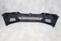 Купить Бампер перед bmw 5 g30 g31 m набор lift lci na 6 pdc, фото thumb