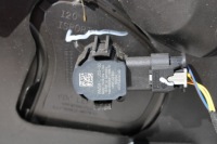 фото thumb №15, Bmw ix i20 бампер передний перед m набор цвет: a