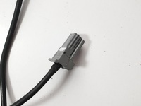 фото thumb №6, Штекер камери дзеркало 4pin lexus ls v 17- es vii 18- ux 18-