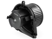 фото thumb №2, Воздуходувка вентилятор обдув do sprinter vw lt 95-