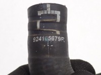 Патрубок шланг трубка води nv300 fiat talento renault trafic iii 2.0 dci 21r Недорого, фото thumb