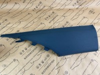 фото thumb №1, Gd audi a6 4g5 sedan захист стійка ліва 4g5864245 jy1